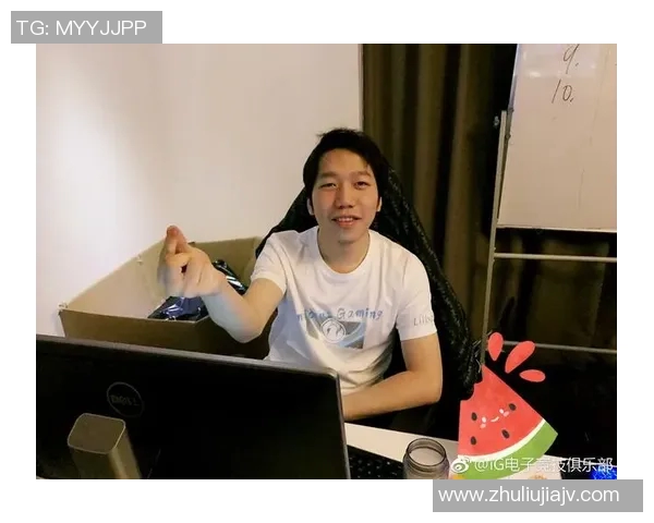 电竞新闻周磊专访深度回顾DOTA2发展历程与个人成长故事 电竞新闻周磊专访深度回顾DOTA2发展历程与个人成长故事