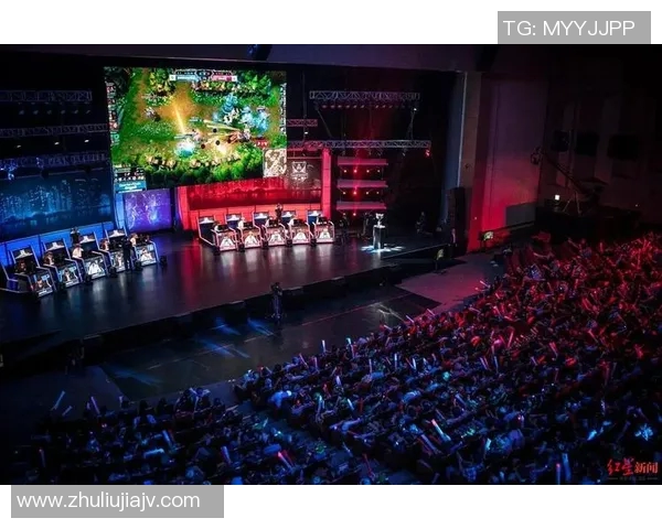 电竞新闻深入分析CSGO焦点EDG战队的团队配合与战术策略探讨 电竞新闻深入分析CSGO焦点EDG战队的团队配合与战术策略探讨