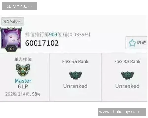 FPX在王者荣耀速度排行榜中荣获第五名展现强劲实力与团队默契实时新闻 FPX在王者荣耀速度排行榜中荣获第五名展现强劲实力与团队默契实时新闻