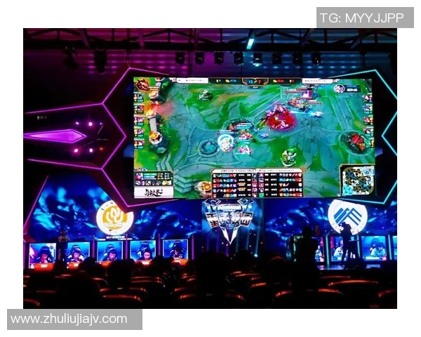 V5战队在英雄联盟赛季中的运营策略分析与成败经验总结实时新闻 V5战队在英雄联盟赛季中的运营策略分析与成败经验总结实时新闻