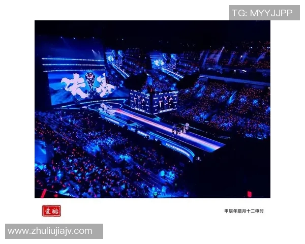 挑战者杯赛季回顾WE战队比赛经验与表现分析实时新闻 挑战者杯赛季回顾WE战队比赛经验与表现分析实时新闻