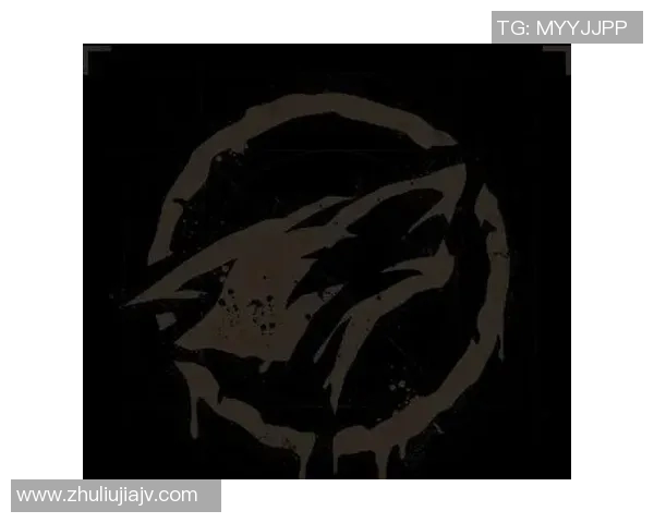 和平精英团队协作排行榜揭晓TES荣获第二名展现强大实力与默契配合实时新闻 和平精英团队协作排行榜揭晓TES荣获第二名展现强大实力与默契配合实时新闻