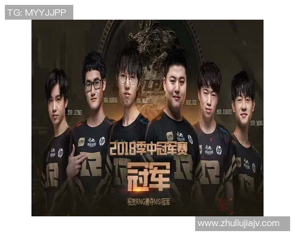 深入分析CSGO焦点RNG战队的比赛经验与策略探讨实时新闻 深入分析CSGO焦点RNG战队的比赛经验与策略探讨实时新闻