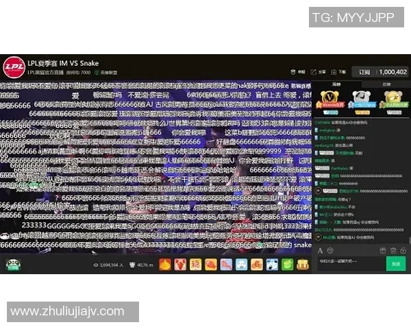 电竞实时数据分析聚焦WE战队在CSGO比赛中的经验与策略探讨实时新闻 电竞实时数据分析聚焦WE战队在CSGO比赛中的经验与策略探讨实时新闻