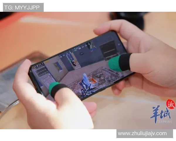 2026电竞新闻和平精英最新状态排行榜揭晓WE战队荣登第十名展现强劲实力