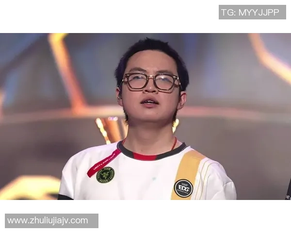 2026电竞新闻探索EDG的力量与DOTA2巨献背后的秘密与传奇